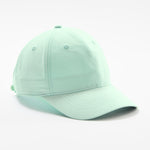 Product thumbnail 1 of 6