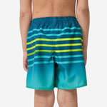 Product thumbnail 4 of 4