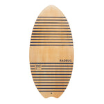 Product thumbnail 2 of 12