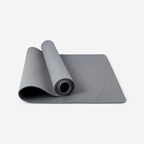 Gris acero
