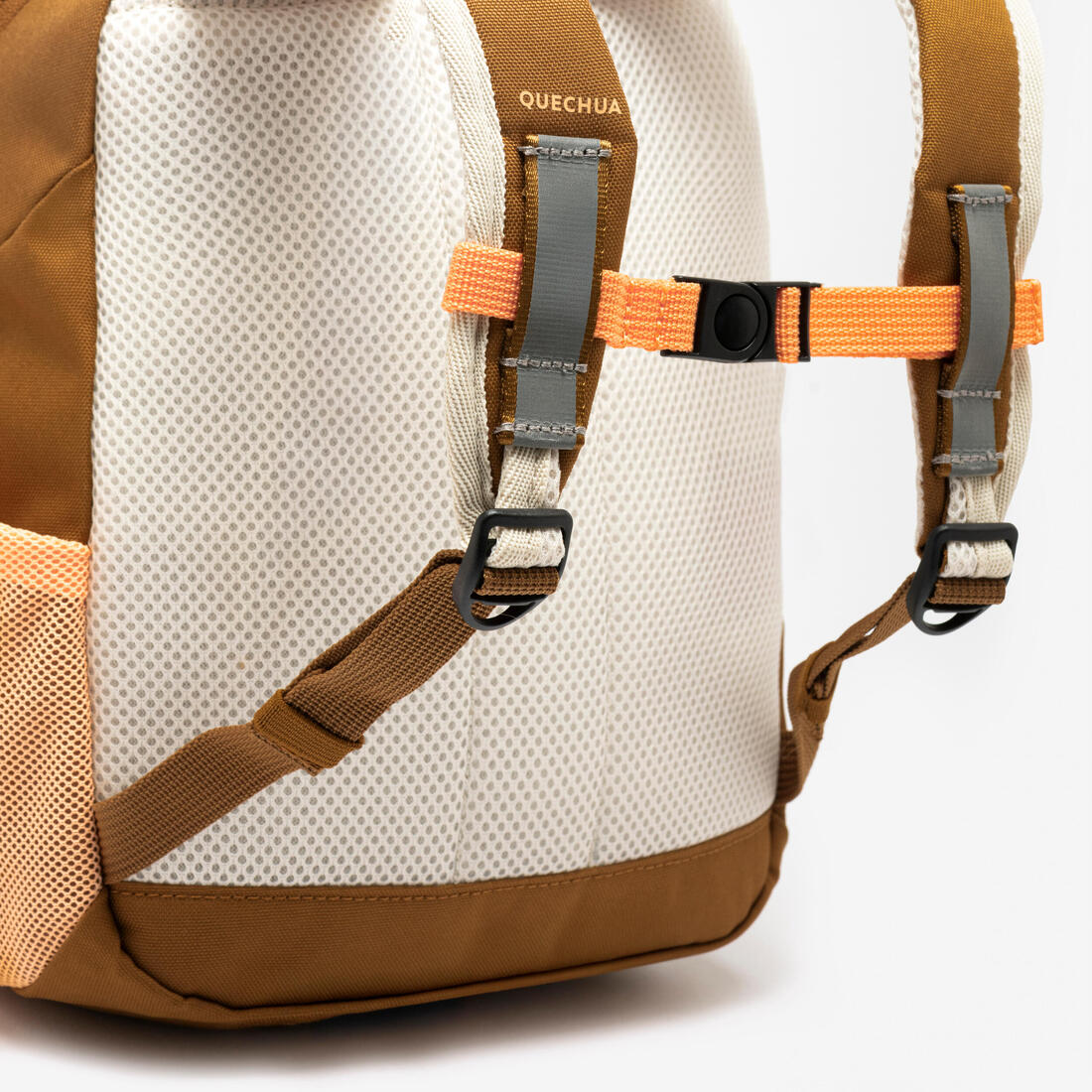 IMG_8969539_5