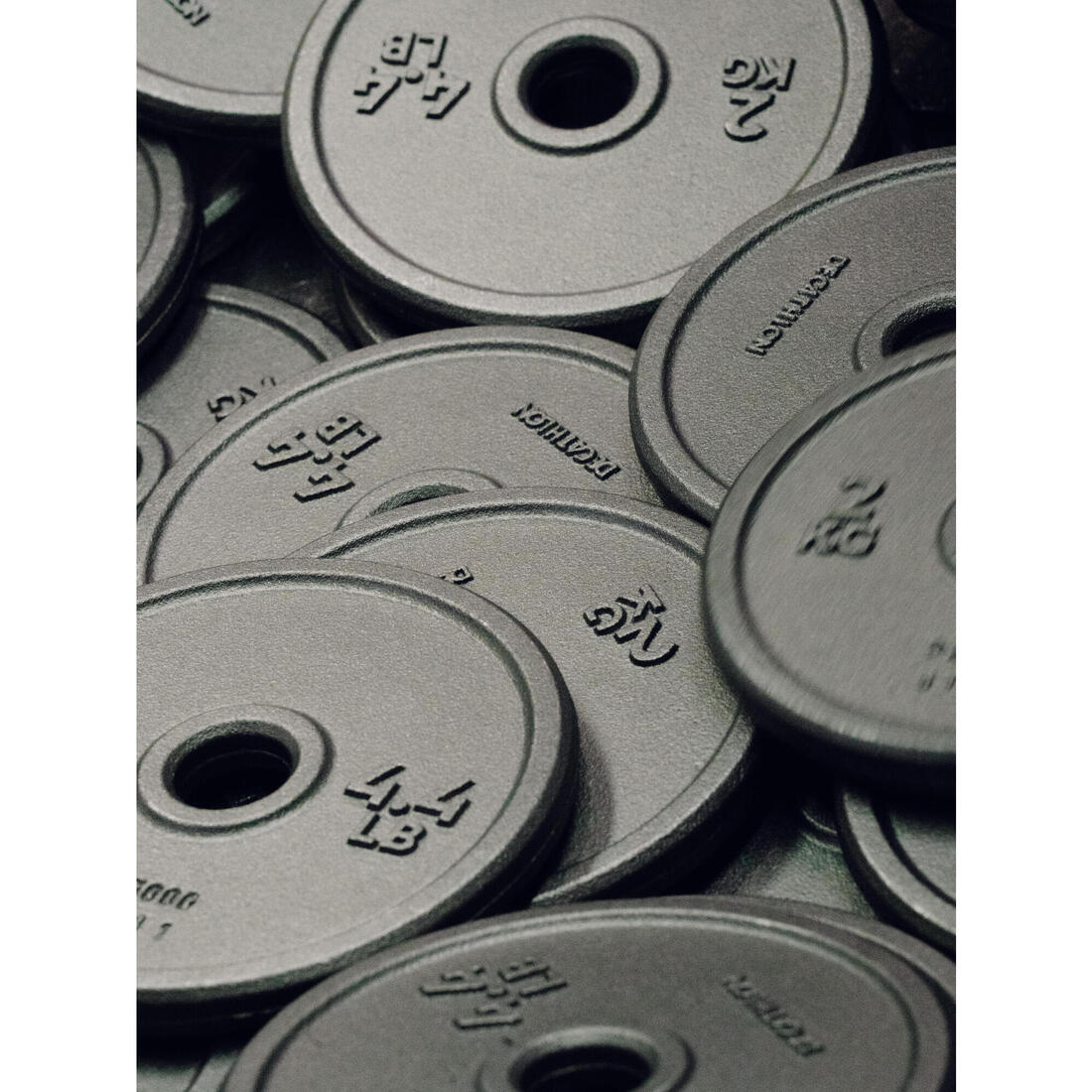 IMG_8655645_11