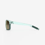 Product thumbnail 4 of 10