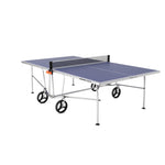 Product thumbnail 29 of 46