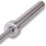 Product thumbnail 4 of 4