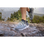 Product thumbnail 11 of 12