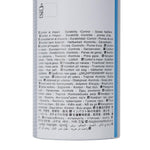 Product thumbnail 7 of 12