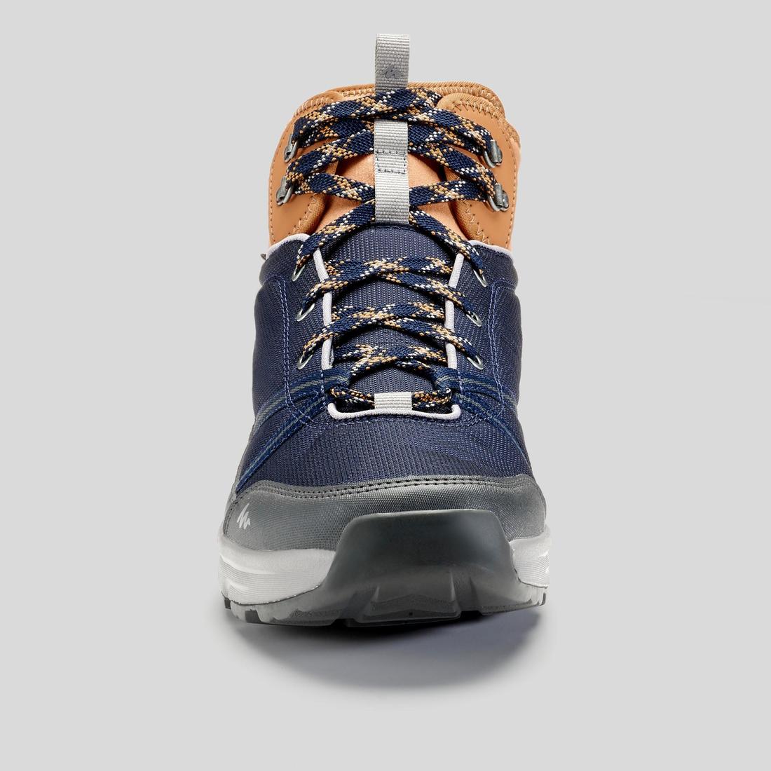 IMG_8554571_4