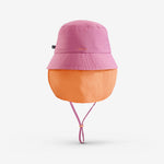Product thumbnail 9 of 13