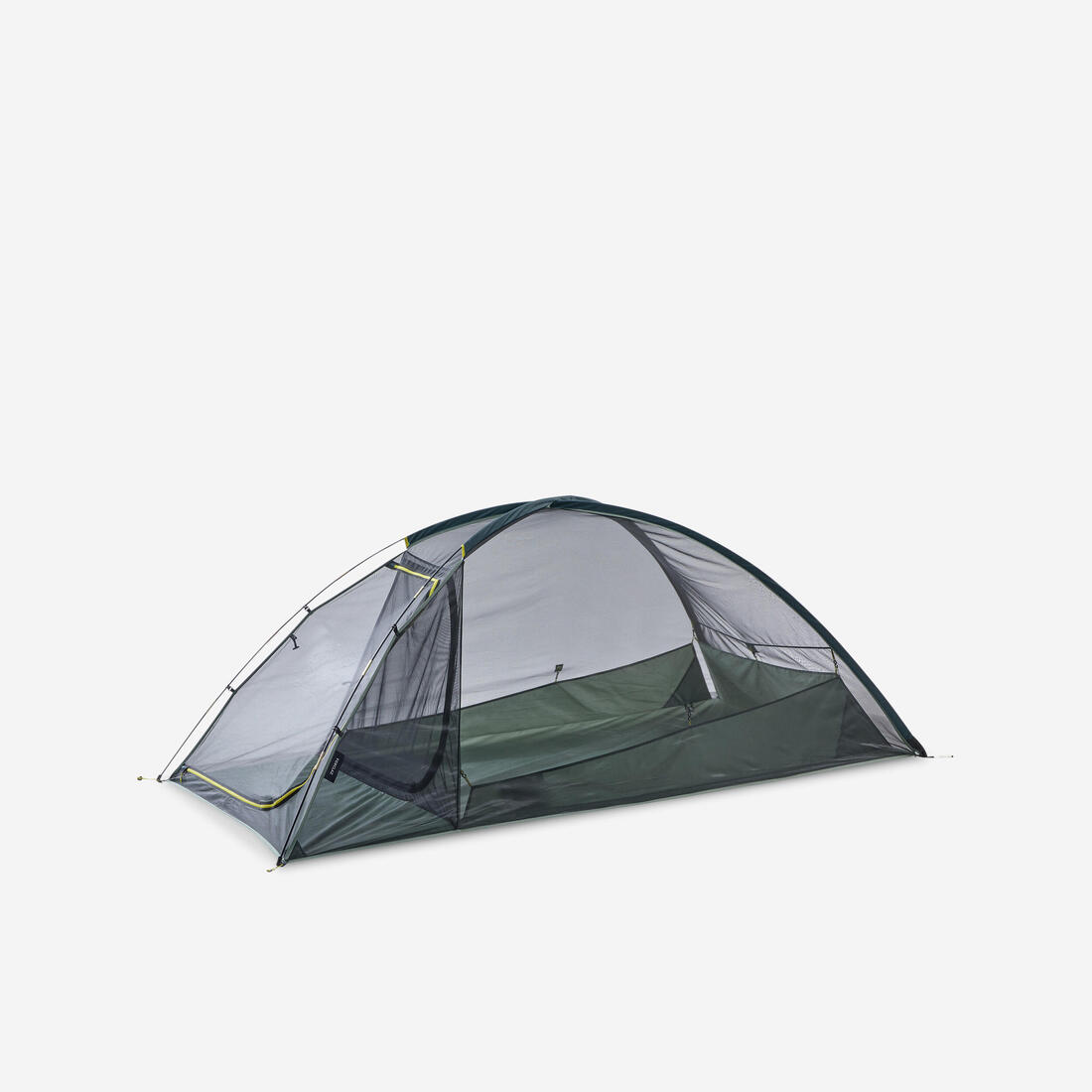 IMG_8581243_1
