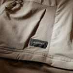 Product thumbnail 9 of 13