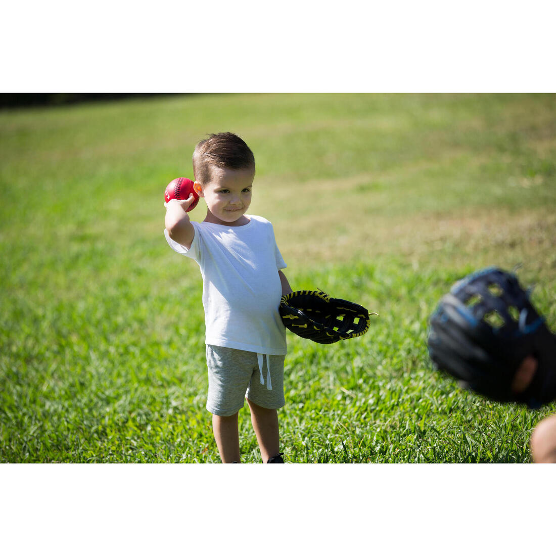 IMG_8514085_9