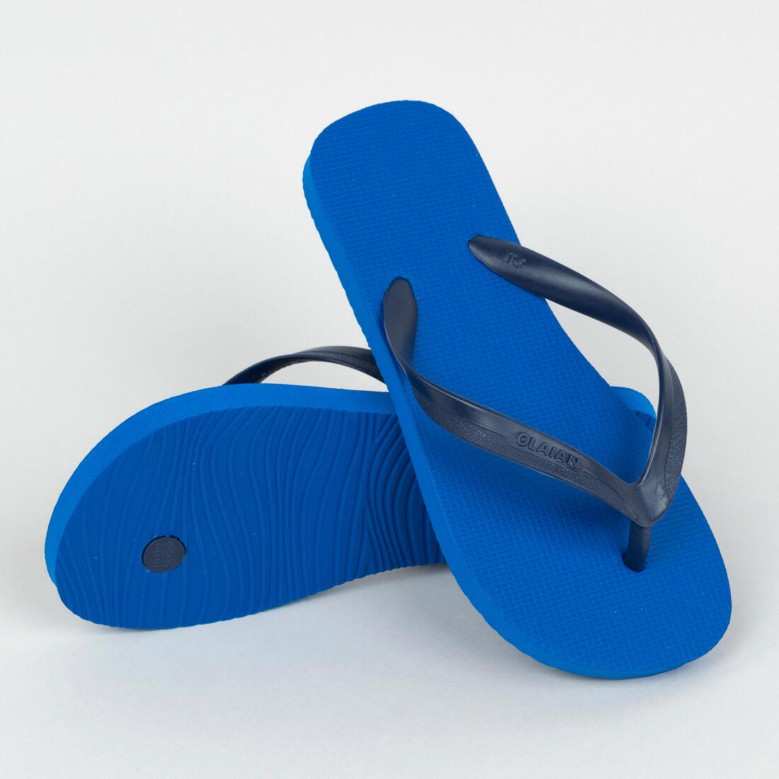 IMG_8358263_4