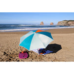 Product thumbnail 6 of 7