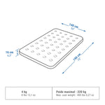 Product thumbnail 3 of 11
