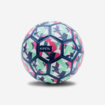Product thumbnail 1 of 2