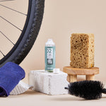 Product thumbnail 2 of 14