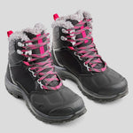 Product thumbnail 2 of 9