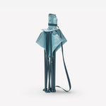 Product thumbnail 3 of 10