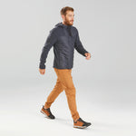Product thumbnail 2 of 7