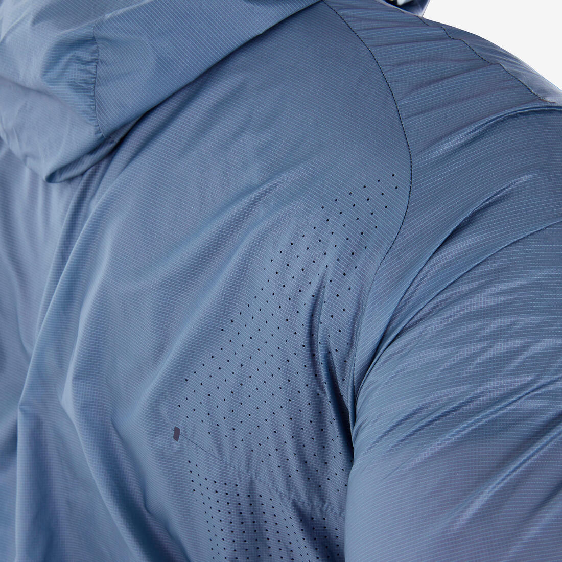 IMG_8827280_4