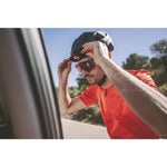 Product thumbnail 8 of 12