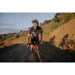 Product thumbnail 5 of 11