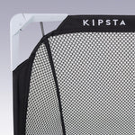 Product thumbnail 6 of 16