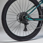 Product thumbnail 4 of 12