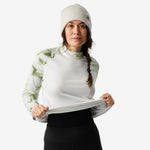 Product thumbnail 3 of 3