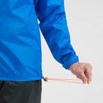 Product thumbnail 4 of 15