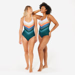 Product thumbnail 2 of 13