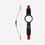 Product thumbnail 4 of 15