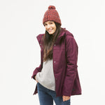 Product thumbnail 9 of 9
