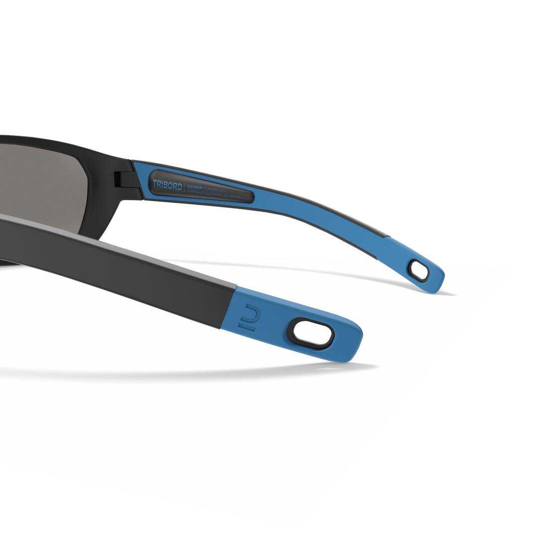 IMG_8613198_9