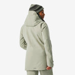 Product thumbnail 2 of 13