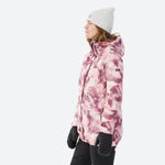 Product thumbnail 2 of 13