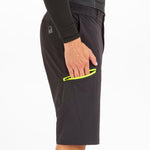 Product thumbnail 8 of 18