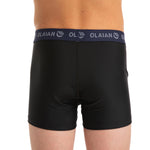 Product thumbnail 4 of 5