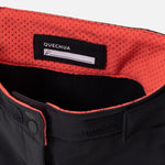 Product thumbnail 7 of 15