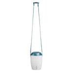 Product thumbnail 4 of 11