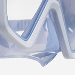 Product thumbnail 5 of 10