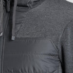 Product thumbnail 3 of 7
