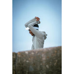 Product thumbnail 9 of 10