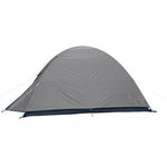Product thumbnail 21 of 25