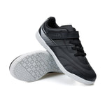Product thumbnail 2 of 6