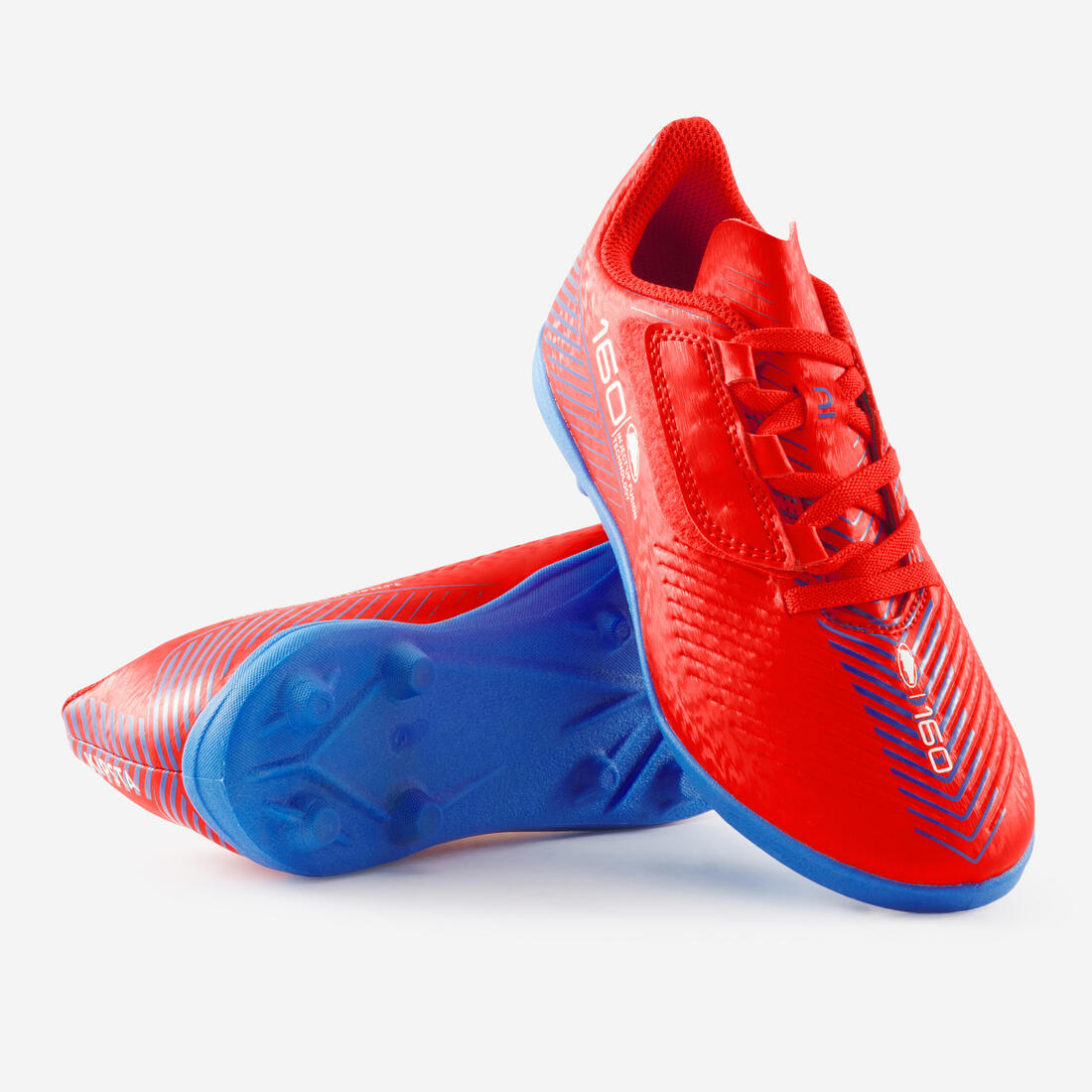 IMG_8643573_10