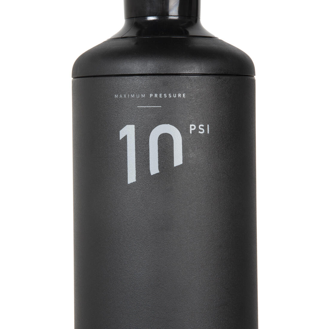 IMG_8601387_15