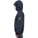 Product thumbnail 3 of 6
