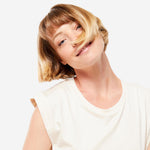 Product thumbnail 4 of 7